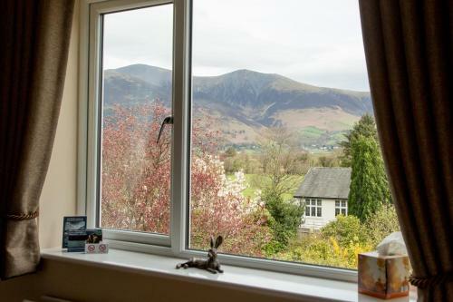 Hostal Hermiston Guest House
