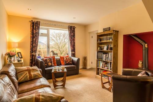 Hostal Hermiston Guest House
