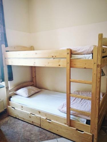 Music Hostel