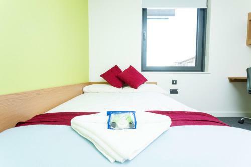 Hotel Petros Court