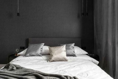 Apartamenty Apartinfo Tartaczna