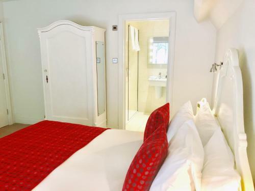 Hostal Olif