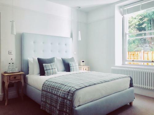 Hostal Olif