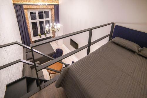 Moho L Hostel