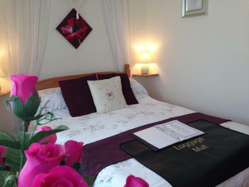 Hostal The Sheridan