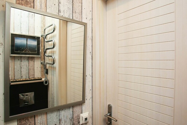 Sisters Lodge Hostel