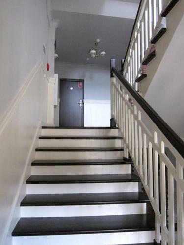 Apartamenty Wratislavia