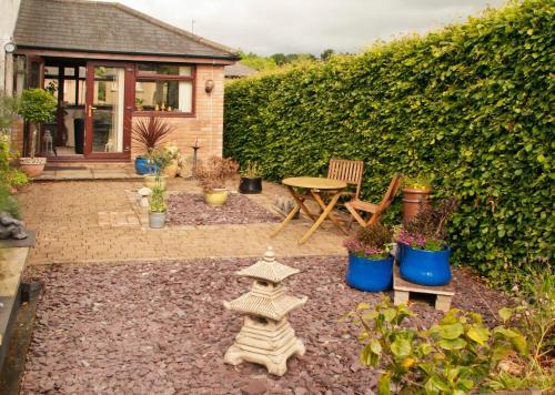 B&B Meadow View