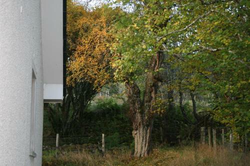 Bcc Loch Ness Cottages