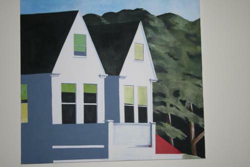 Bcc Loch Ness Cottages