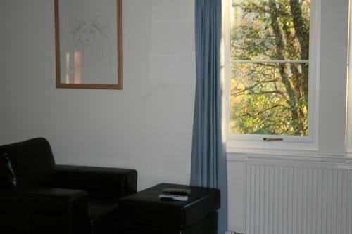 Bcc Loch Ness Cottages