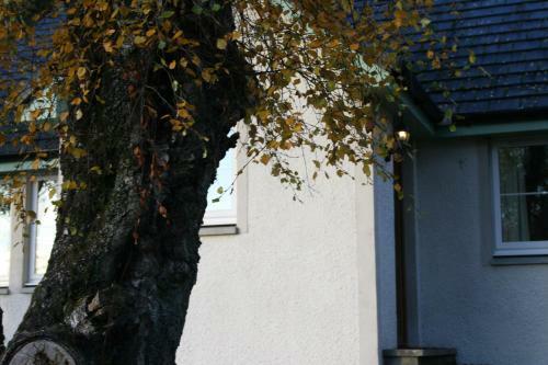 Bcc Loch Ness Cottages
