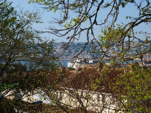 Bed & Breakfast Estoril