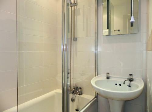 Bed & Breakfast Estoril