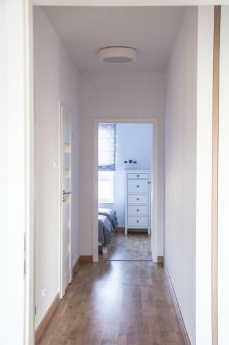 Apartamento Apt Solna
