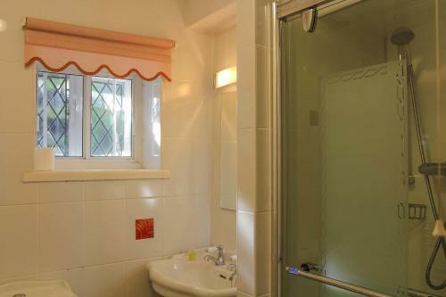 Hotel Kersbrook Guest Accommodation