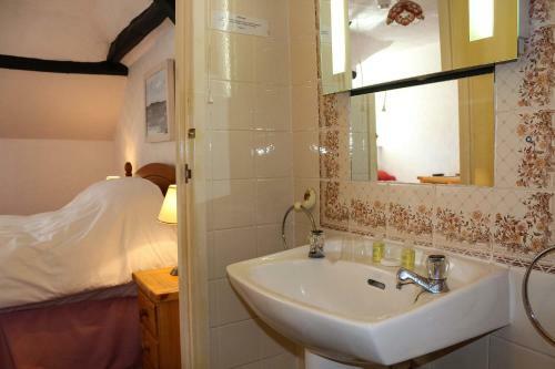 Hotel Kersbrook Guest Accommodation