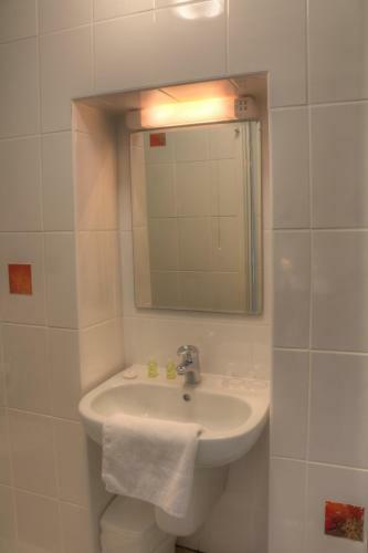 Hotel Kersbrook Guest Accommodation
