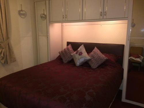 Hostal Ashcroft