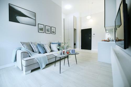 Apartamento Absyntapartment