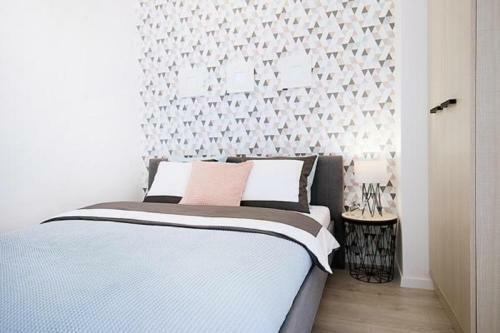 Apartamento Absyntapartment