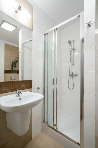 Apartamento Absyntapartment