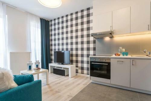 Apartamento Absyntapartment