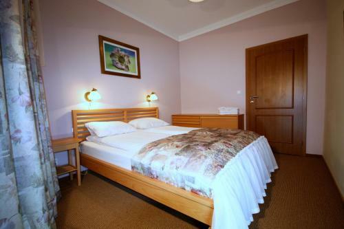 Apartamento Karlsbadtur