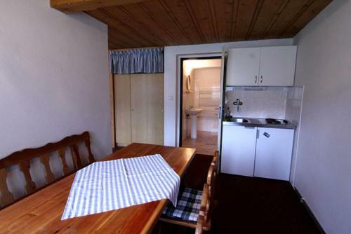 Hostal Chalupa U Novotn�ch