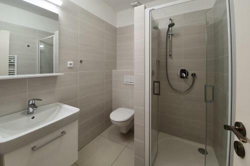 Hostal Selsk� Dv?r 1