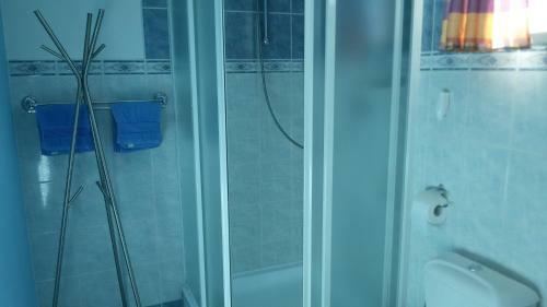 Apartment Am�lie