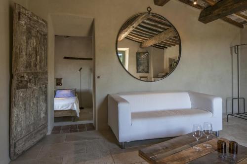 Follonico 4-suite B&B