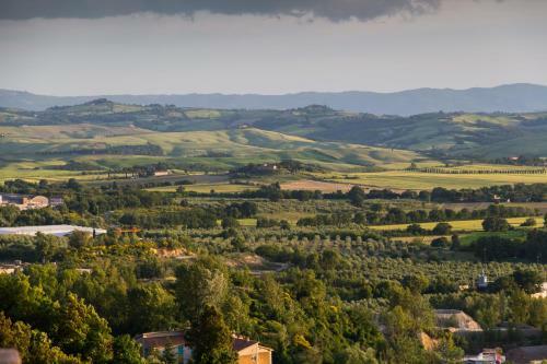 Castello Delle Serre - Bed & Breakfast