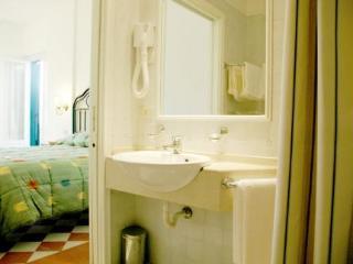 Villino Eleonora Bed And Breakfast