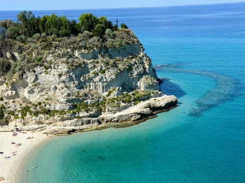 Villino Eleonora Bed And Breakfast