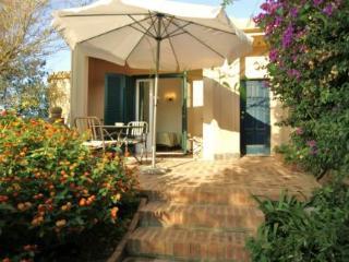 Villino Eleonora Bed And Breakfast
