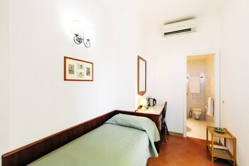 Villino Eleonora Bed And Breakfast