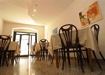Hotel Albergo Ristorante Umbria