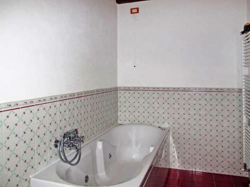 Bed & Breakfast Podere Caldaruccio La Pineta