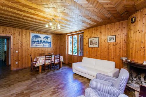 Bed & Breakfast Podere Caldaruccio La Pineta