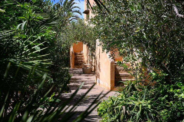 Hotel Signum