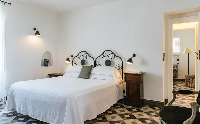 Hotel Signum