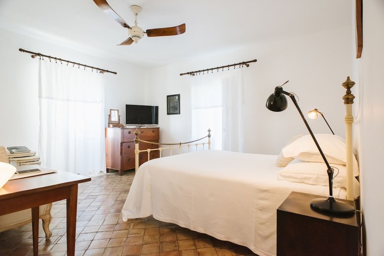 Hotel Signum