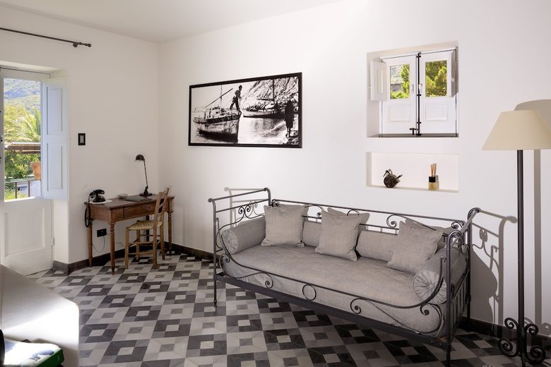 Hotel Signum