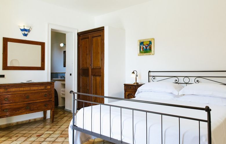 Hotel Signum