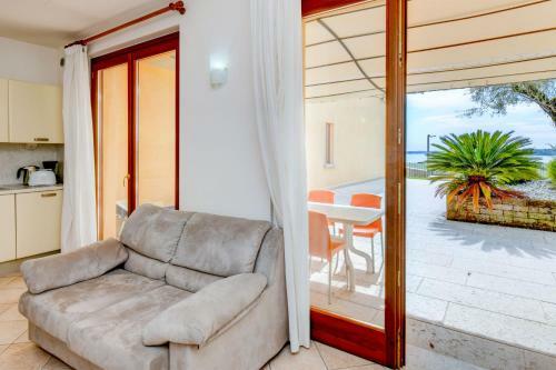 Residence Relais Rosa Dei Venti