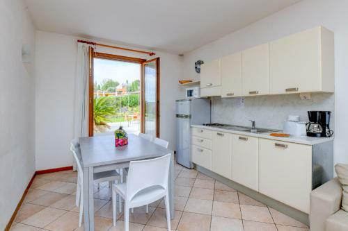 Residence Relais Rosa Dei Venti
