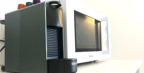 Residence Relais Rosa Dei Venti