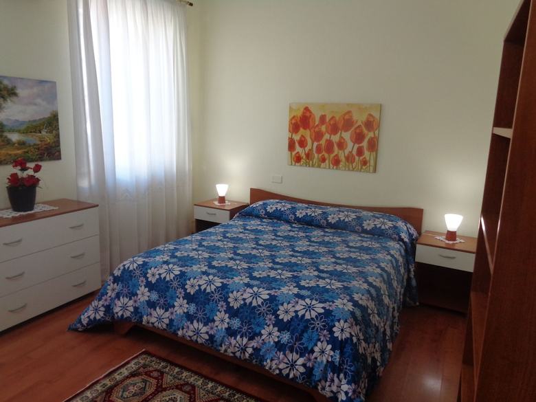 Hotel Don Diego