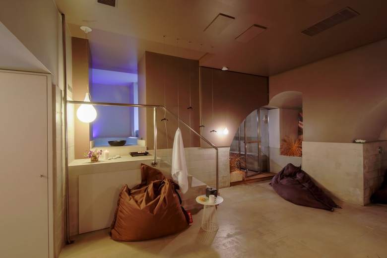 Hotel Shalai Resort